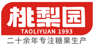 桃梨园.png